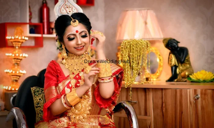 Lens Moment Photography